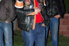 Moto-Beach-Party-2011-510