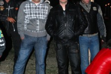 Moto-Beach-Party-2011-517