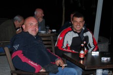 Moto-Beach-Party-2011-519