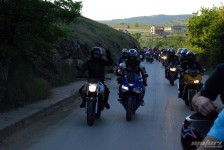 Moto-Beach-Party-2011-52
