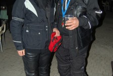 Moto-Beach-Party-2011-521