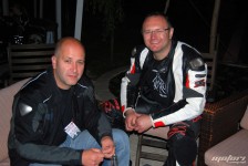 Moto-Beach-Party-2011-522
