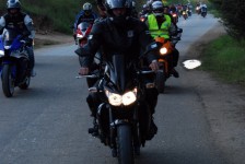 Moto-Beach-Party-2011-54