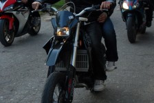 Moto-Beach-Party-2011-56