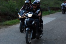Moto-Beach-Party-2011-58