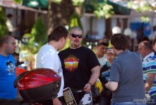 Moto-Beach-Party-2011-6