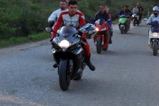 Moto-Beach-Party-2011-60
