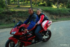 Moto-Beach-Party-2011-62