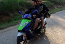 Moto-Beach-Party-2011-63