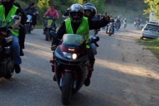 Moto-Beach-Party-2011-64