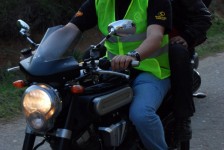 Moto-Beach-Party-2011-65