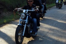 Moto-Beach-Party-2011-67