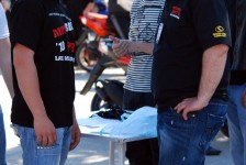 Moto-Beach-Party-2011-7