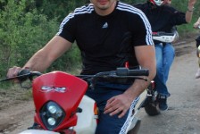 Moto-Beach-Party-2011-71