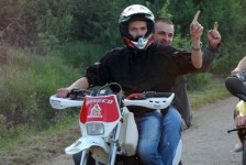 Moto-Beach-Party-2011-72