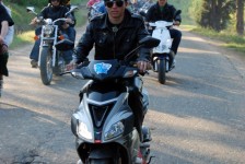 Moto-Beach-Party-2011-75