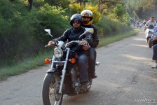 Moto-Beach-Party-2011-77