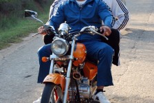 Moto-Beach-Party-2011-78