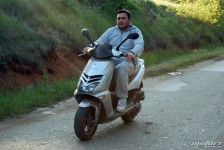 Moto-Beach-Party-2011-79