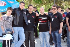 Moto-Beach-Party-2011-8