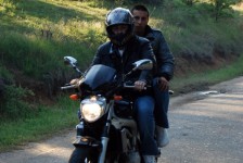 Moto-Beach-Party-2011-80