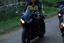 Moto-Beach-Party-2011-82