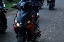 Moto-Beach-Party-2011-83
