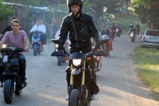 Moto-Beach-Party-2011-87
