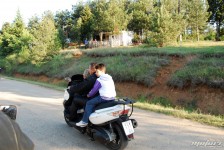 Moto-Beach-Party-2011-88
