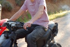 Moto-Beach-Party-2011-89