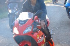 Moto-Beach-Party-2011-91