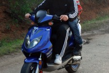 Moto-Beach-Party-2011-92