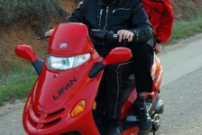 Moto-Beach-Party-2011-94