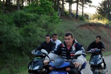 Moto-Beach-Party-2011-95