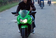 Moto-Beach-Party-2011-96