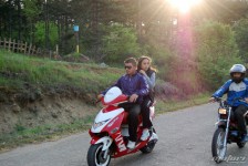Moto-Beach-Party-2011-97