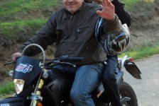 Moto-Beach-Party-2011-99