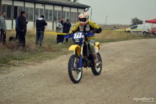 enduro-skopje-2011-51