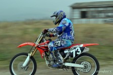 enduro-skopje-2011-53