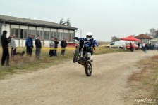 enduro-skopje-2011-55