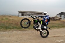 enduro-skopje-2011-56