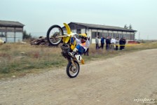 enduro-skopje-2011-59