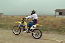 enduro-skopje-2011-60