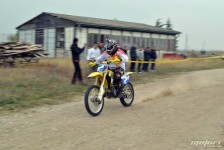 enduro-skopje-2011-61