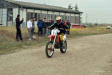 enduro-skopje-2011-65