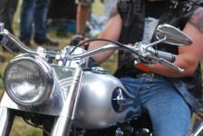 IndianMC-2011-89