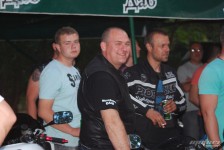 IndianMC-2011-96