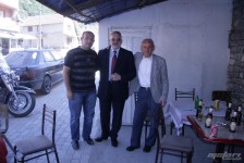 moto-reli-gora-2011-140