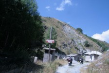 moto-reli-gora-2011-77