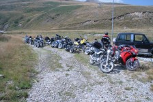 moto-reli-gora-2011-84